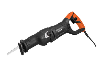 KYNKO RECIPROCATING SAW