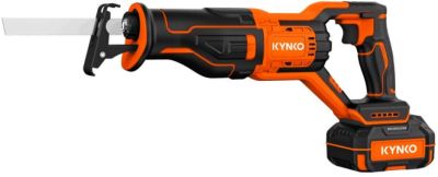 KYNKO Reciprocating Saw