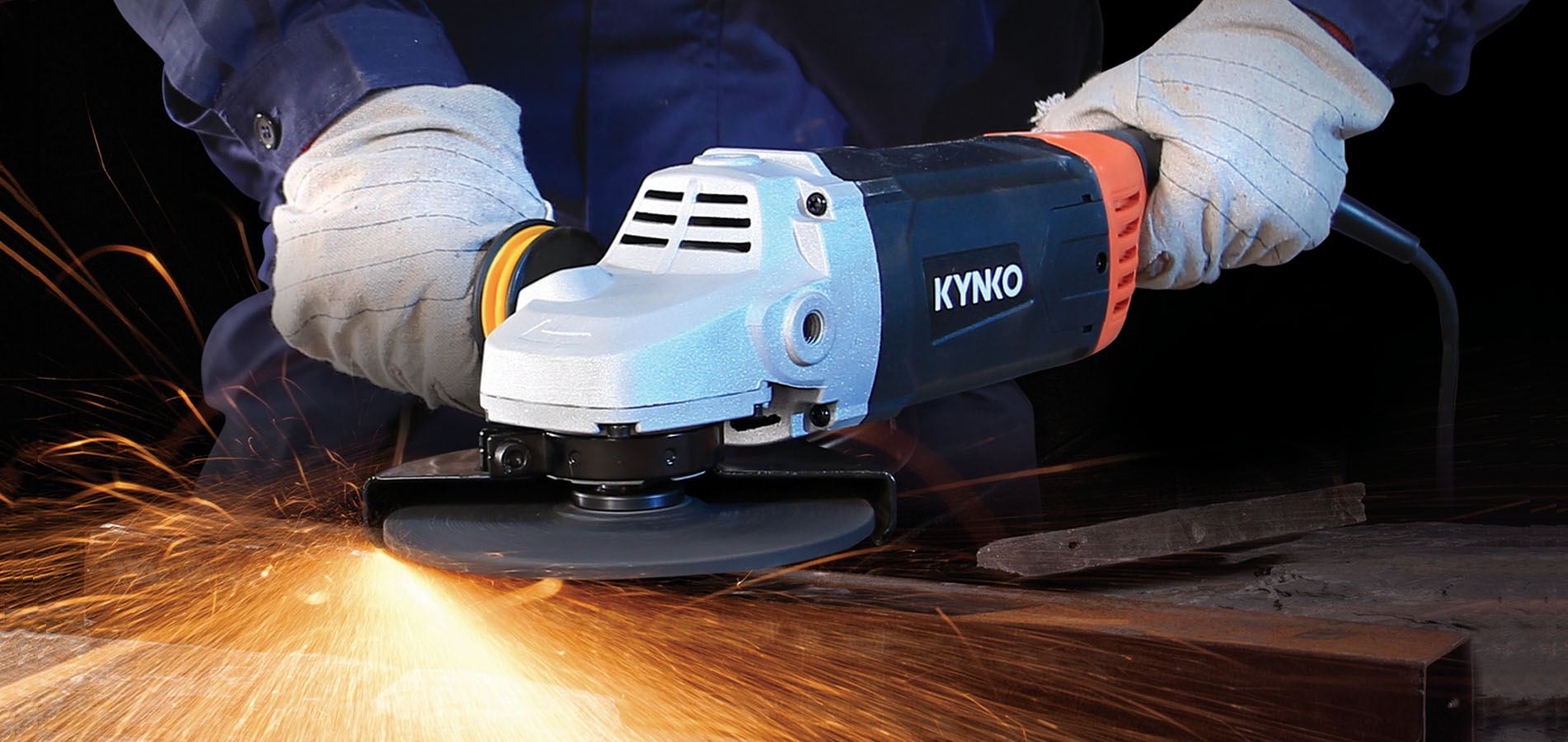 TOP ANGLE GRINDER factory