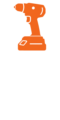Taladro inalambrico
