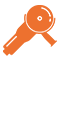 Amoladora angular
